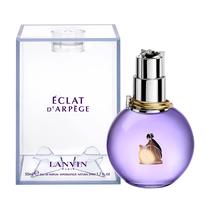 Perfume Lanvin Eclat D'Arpege Eau de Parfum 50ML