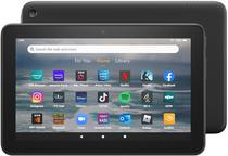 Tablet Amazon Fire 7 Wifi 2/16GB 7" (12TH Gen) - Black