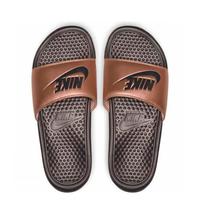 Ant_Chinelo Nike Feminino 343881900 7 - Bronze
