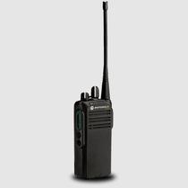 Radio Motorola EP-350 MX VHF HT 5W