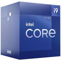 Processador Intel Core i9 12900 1.80GHZ 30MB 1700