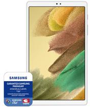 Tablet Samsung Galaxy Tab A7 Lite T225 8.7" Wifi Lte 32 GB - Prata