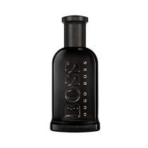 Hugo Boss Bottled Parfum M 100ML