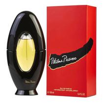 Perfume Paloma Picasso Edp 100ML - Cod Int: 58598