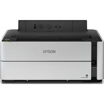 Impressora Epson Ecotank M1180 Bivolt