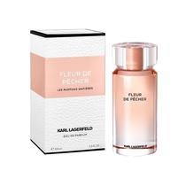 Perfume Karl L Fleur de Pecher Edp 100ML - Cod Int: 61055