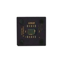 Cpu AMD K7 Duron 600/900 Mixed.