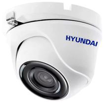Camera Hyundai Ir HY-T140-M 1440P/3.6MM/20MTS - Turret