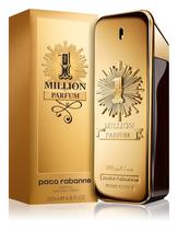 Paco Rabanne 1 Million Parfum Mas 200ML