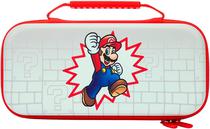 Estojo Powera para Nintendo Switch Brick Breaker Mario 1526469-01
