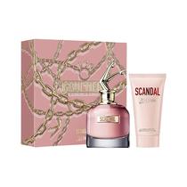 Perfume JPG Scandal Fem Set 80ML+Body - Cod Int: 67205