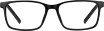 Oculos de Grau Hugo Boss - 1163 807 5517 - Masculino