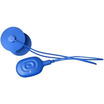 Eletroestimulador Therabody Powerdot 2.0 Uno Bluetooth - Azul