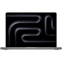 Apple Macbook Pro MTL83LL/ A M3 8-Core/ 8GB/ 1TB SSD/ 14.2" Ips (3024X1964) Liquid Retina/ Backlit Keyboard/ Space Gray/ Mac Os