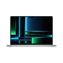 Macbook Pro Apple 2023 17H002F5 M2 Max 32GB 4TB 14.2" Silver