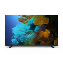 TV LED Philips 43PFD6937/55 - Full HD - Smart TV - USB/HDMI - Wi-Fi/Bluetooth - 43"
