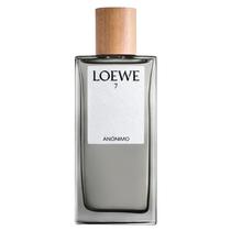 Perfume Loewe 7 Anonimo H Edt 100ML