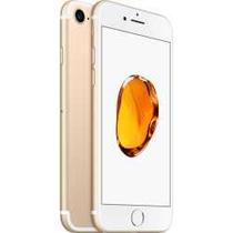 Celular Apple iPhone 7 Plus 128GB Swap Vitrine Grade A Gold
