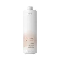 Shampoo Brae Gorgeous Volume 1000ML