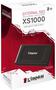 HD SSD Ext 2TB Kingston SXS1000/2000G USB-C/USB3.2