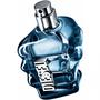Perfume Diesel Only The Brave H Edt 125ML