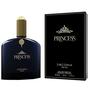 Perfume Zirconia Prive Princess Edp Feminino - 100ML