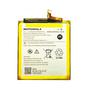 Bateria Moto G8 Play KG40 **AAA**