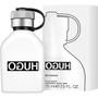 Perfume Hugo Boss Hugo Reversed Edt - Masculino 75ML