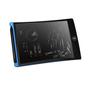 Tablet para Leitura Tela 8.5 (HSP85) - Azul