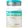 Proteina Elementopuro Wheydop 3W Baunilha Caramelizada - 900GR