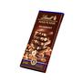 Chocolate Lindt Maxi Praisir Dark Hazelnut 150G