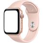 Apple Watch Swap S6 GPS 44MM Rose Gold/Rose