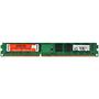 Memoria Ram para PC 8GB Keepdata KD16N11/8G DDR3 - Verde