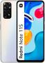 Smartphone Xiaomi Redmi Note 11S Lte Dual Sim 6.43" 6GB/128GB White