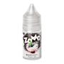 Essencia para Vape Zomo Salt 30ML / 50MG - Black Sweet