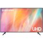 Smart TV LED Samsung 75" UN75AU7000 Ultra HD 4K Digital