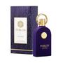 Perfume Maison Alhambra Philos Centro Edp Unissex 100ML