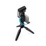 Microfone Sennheiser Mke 200 Mobile Kit