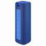 Caixa de Som Xiaomi Mi Portable MDZ-36-DB Bluetooth - Azul