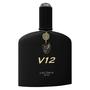 Perfume Zirconia V12 H Edp 100ML