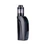 Kit Vape Asvape Caesar 100 Black