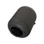 Speaker Klip Extreme KBS-200RD Titan Black