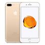 iPhone 7 Plus 32GB Gold Swap Grade A
