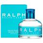 Perfume Ralph Lauren Ralph Edt Feminino - 50ML