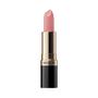 Labial Revlon Super Lustrous 425 Softsilver