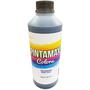Tinta Pintamax Colors Reorder para Impressoras Epson de 1 Litro - Preto