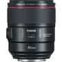Lente Canon Ef 85MM F/1.4L Is Usm