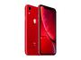 Celular Apple iPhone Swap XR 64GB Red Grado A