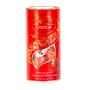 Bombones Lindt Lindor Mini Milk Tubo 175G