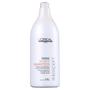 Shampoo Loreal Expert Shine Blond Ceraflash 1.5L Brasil